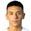 Axel Batista — cầu thủ, Quilmes