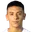 A. Batista