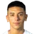A. Batista