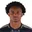 E. Davis III