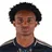 E. Davis III