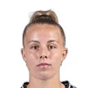 Laura Gloning — cầu thủ, 1899 Hoffenheim W