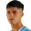 Elías Berríos — cầu thủ, Magallanes