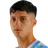 E. Berrios