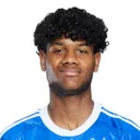 Steven Baseya — cầu thủ, Alverca