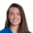 Miriael Taylor — cầu thủ, Aston Villa W