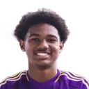 Tahir Reid-Brown — cầu thủ, St. Louis City II
