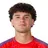 F. Loyola