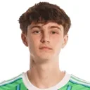 Stuart Hawkins — cầu thủ, Seattle Sounders