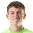 Adam Beaudry — cầu thủ, Colorado Rapids