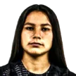 Cristina Motta — cầu thủ, Santa Fe W