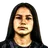 C. Motta