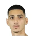 Anıl Çınar — cầu thủ, Fatih Karagümrük