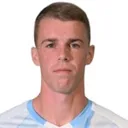 Noel Bodetić — cầu thủ, HNK Rijeka