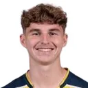 Brad Tapp — cầu thủ, Johor Darul Takzim FC