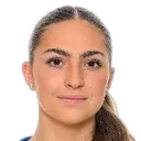 Olivia Ländin Sjöblom — cầu thủ, Brommapojkarna W