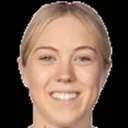 Milla Larsson — cầu thủ, Vittsjö W