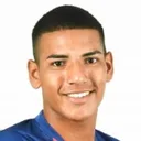 Ezequiel Herrera — cầu thủ, San Lorenzo