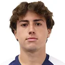 Iker Moreno — cầu thủ, Puebla