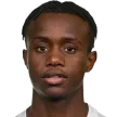Carl Mujaguzi — cầu thủ, Kerry