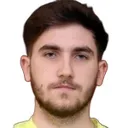 Alexandru Roșca — cầu thủ, Dinamo Bucuresti