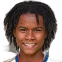 Karla Torres — cầu thủ, Paris FC W