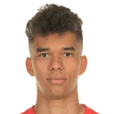 Yann Sturm — cầu thủ, Eintracht Braunschweig