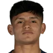 Nicolas Rincon — cầu thủ, Columbus Crew II