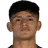 N. Rincon