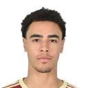 Rashed Issam — cầu thủ, Al Wahda FC