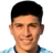 L. Quilen