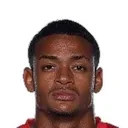 Derik — cầu thủ, Atletico Paranaense