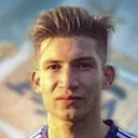 Facundo Taborda — cầu thủ, Racing Cordoba