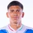Leonel Roldán