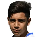 Facundo Pimienta — cầu thủ, Atletico Tucuman