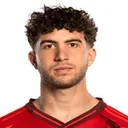 Adam Pearlman — cầu thủ, Cavalry FC