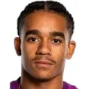 Adisa De Rosario — cầu thủ, Toronto FC