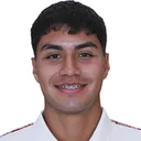 Everardo López — cầu thủ, Toluca