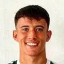 Bruno Centeno — cầu thủ, Deportivo Maldonado