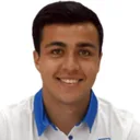 Jorge Ortiz — cầu thủ, Deportes Copiapo