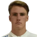 Milan Tudor — cầu thủ, San Marcos de Arica