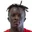 A. Doumbouya