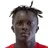 A. Doumbouya