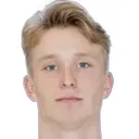 Filip Stensland — cầu thủ, Skeid