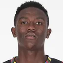 Nkosikhona Radebe — cầu thủ, Amazulu