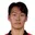 Kang Sang-Yoon