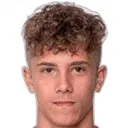 Laurențiu Vlăsceanu — cầu thủ, CSA Steaua Bucureşti