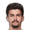 Igor Miladinović — cầu thủ, FK Partizan