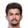 I. Miladinovic