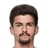 I. Miladinovic